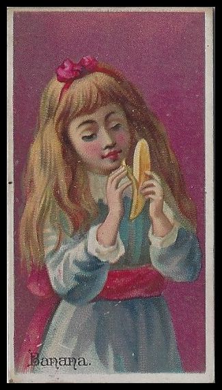 N12 Banana.jpg